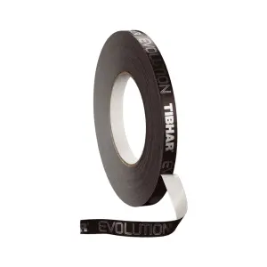 Adhesive tape Tibhar Evolution 12 mm image-0