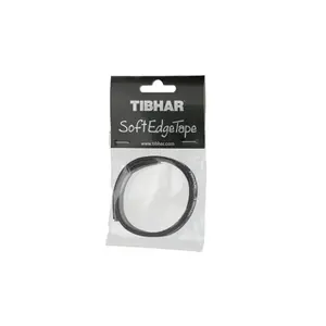 Adhesive tape Tibhar Sotf Edge image-0