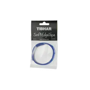 Plakband Tibhar Sotf Edge image-0