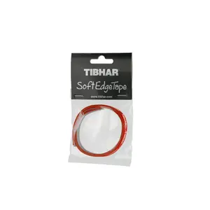 Adhesive tape Tibhar Sotf Edge image-0