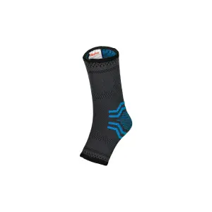 Anklet Tibhar image-0