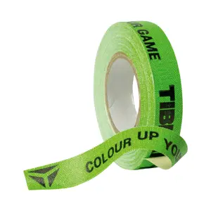 Protective strip Tibhar Colour image-0