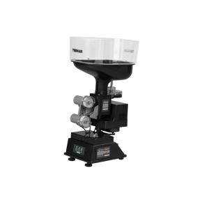 Tischtennisballwurfmaschine Tibhar Junior