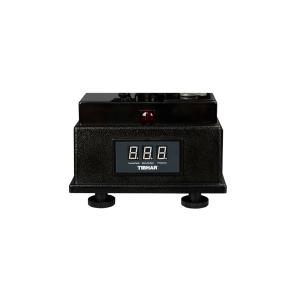 Tischtennisballwurfmaschine Tibhar Junior image-2