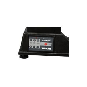 Tischtennisballwurfmaschine Tibhar Junior image-3