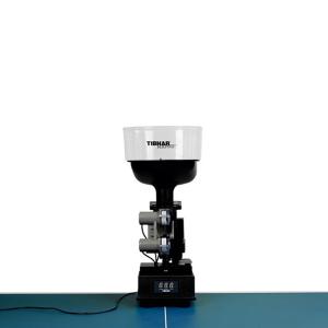 Tischtennisballwurfmaschine Tibhar Junior image-4