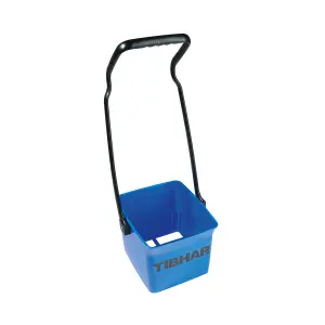 Ball picker Tibhar image-0