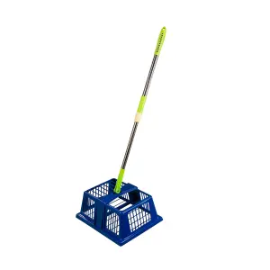 Ball picker Tibhar Coach image-0