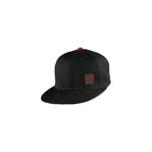 Snapback-keps Tibhar