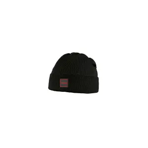 Bonnet Tibhar image-0
