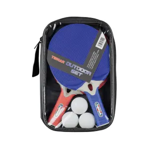 03004-tischtennis-schlagerhulle-tt-outdoor-tibhar-schwarz-tu