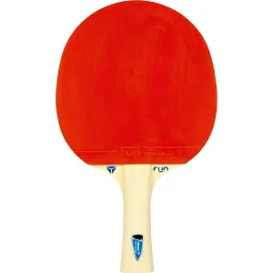 03010-tischtennisschlager-tibhar-fun-samsonov-schwarz-rot-tu