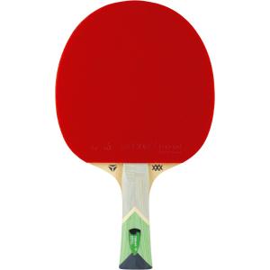 03016-racchetta-da-tennis-da-tavolo-tibhar-xxx-green-edition-nero-rosso-tu