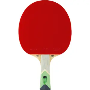03016-tischtennisschlager-tibhar-xxx-green-edition-schwarz-rot-tu