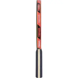 Raquette de tennis de table Tibhar Master Felix Lebrun image-1