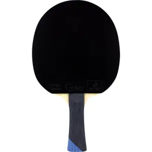 Raquette de tennis de table Tibhar Master Felix Lebrun image-2