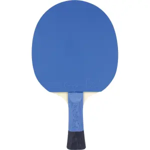 Tischtennisschläger Tibhar PRO Blue Edition