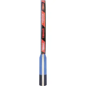 Tischtennisschläger Tibhar PRO Blue Edition image-1