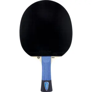 Tischtennisschläger Tibhar PRO Blue Edition image-2