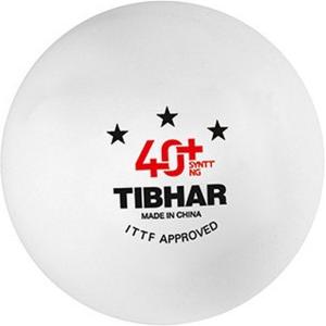 product/t/i/tibhar_10874_white_2.jpg