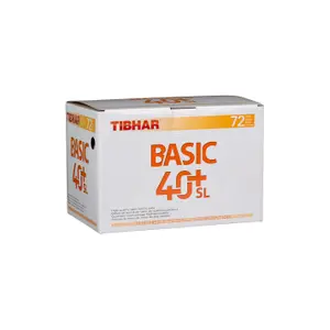10938-tischtennisball-tibhar-basic-40-sl-weiss-tu