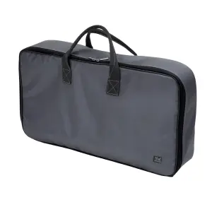 Borsa da trasporto TiCad Star