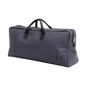 Borsa da trasporto TiCad Pro from 03/2025