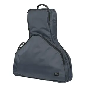 Borsa da trasporto TiCad Liberty Voyage