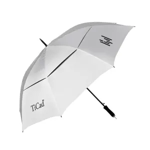 Parasolka TiCad Windbuster