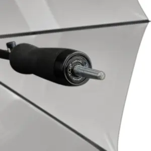 Parasolka TiCad Windbuster image-3