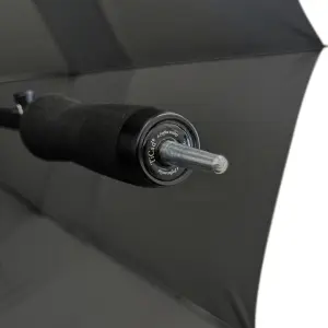 Paraguas TiCad Windbuster image-3