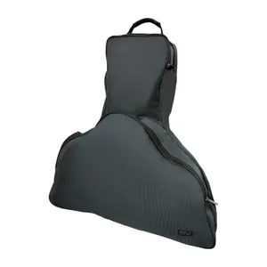 Borsa da trasporto TiCad Ten