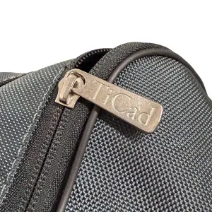 Borsa da trasporto TiCad Ten image-1