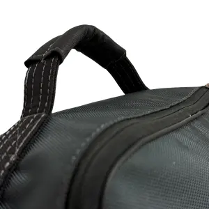 Borsa da trasporto TiCad Ten image-2