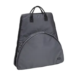 Borsa da trasporto TiCad Tango & Earlybird & CarboCad