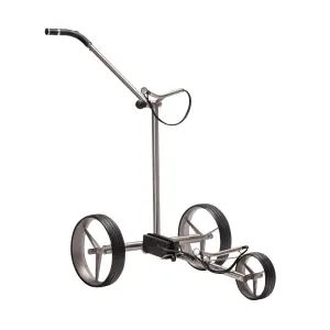 Carro di golf elettrico TiCad Liberty Pro