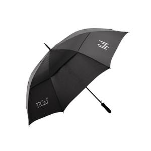 505110-umbrella-ticad-windbuster-black-36x130-cm