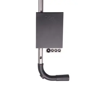 Porta-carte per punteggio di golf TiCad Pro, Andante, Tango, Goldfinger