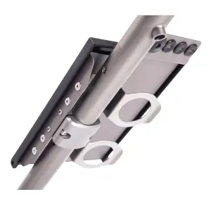 Porta-carte per punteggio di golf TiCad Pro, Andante, Tango, Goldfinger image-1