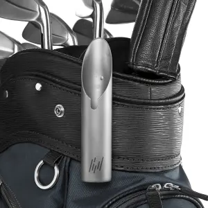 Askkopp TiCad image-1