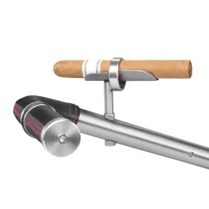 Porta sigarette TiCad