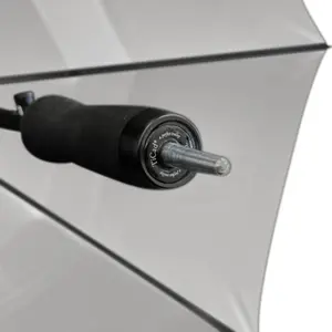 Paraguas con pincho TiCad Windbuster image-3