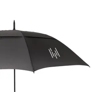 Paraguas con pincho TiCad Windbuster image-1