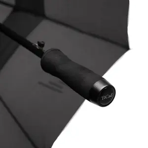 Paraguas con pincho TiCad Windbuster image-2
