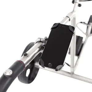 Υποστήριξη smartphone παγκόσμια TiCad image-0
