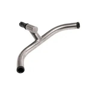 Supporto per sacchetto superiore per carrello da golf TiCad BH76.5-79 / BH83-86 image-2