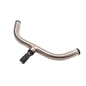 Supporto per sacchetto superiore per carrello da golf TiCad BH80 image-1