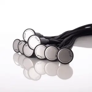 Golfový set TiCad Pro/Andante/Canto BU78-85 image-3