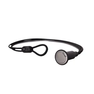 Set da golf TiCad Liberty/Goldfinger/Voyage/Forte BU78-85