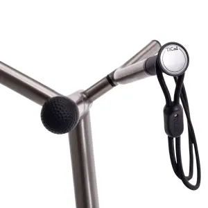 Set da golf TiCad Liberty/Goldfinger/Voyage/Forte BU78-85 image-1